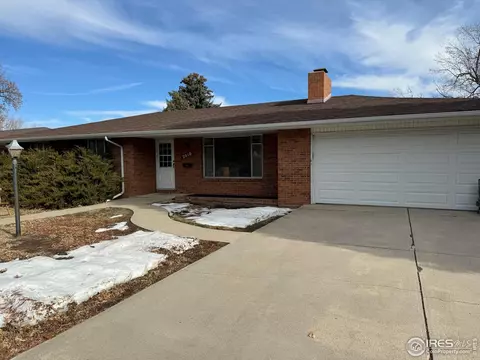 2010 Agate Ct, Loveland, CO 80538