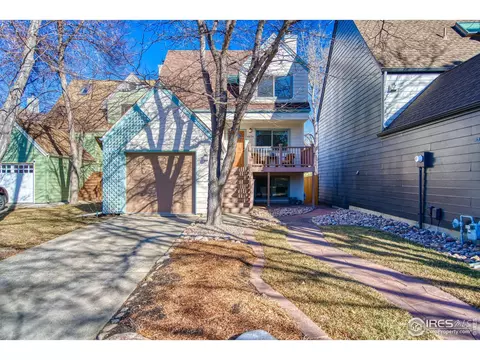 4874 Brandon Creek Dr, Boulder, CO 80301