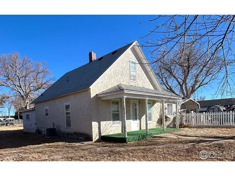 404 Main St, Wiggins, CO 80654