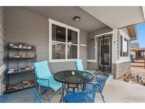 2130 Grain Bin Dr, Windsor, CO 80550 photo 23