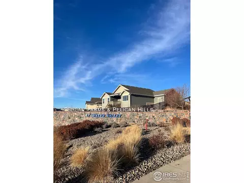 2130 Grain Bin Dr, Windsor, CO 80550 photo 27