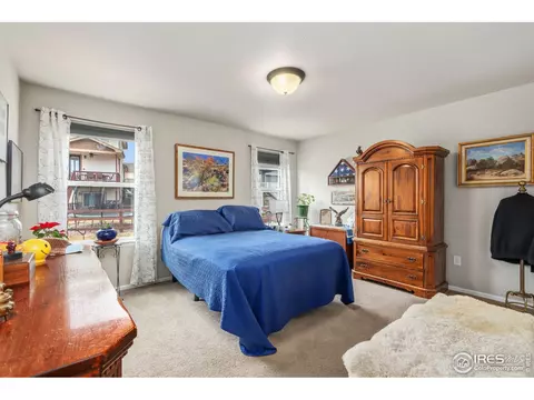 2130 Grain Bin Dr, Windsor, CO 80550 photo 14
