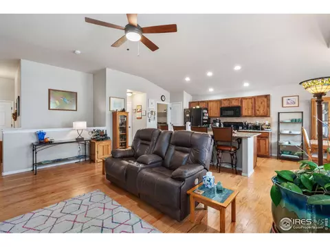 2130 Grain Bin Dr, Windsor, CO 80550 photo 6