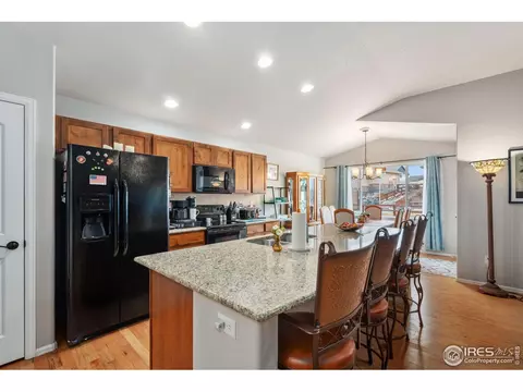 2130 Grain Bin Dr, Windsor, CO 80550 photo 8