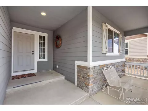 2130 Grain Bin Dr, Windsor, CO 80550 photo 4