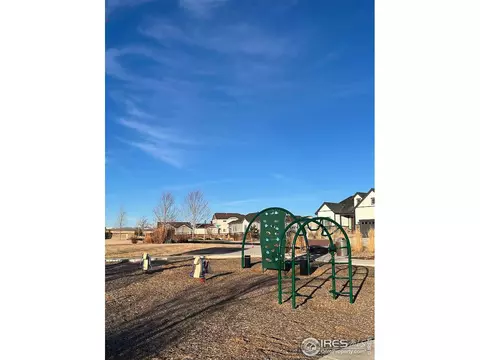 2130 Grain Bin Dr, Windsor, CO 80550 photo 32