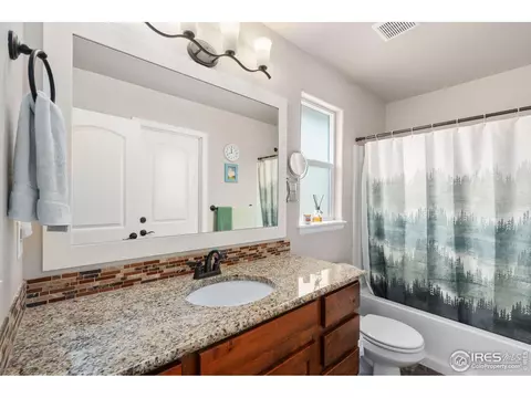2130 Grain Bin Dr, Windsor, CO 80550 photo 13