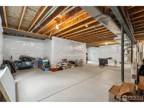 2130 Grain Bin Dr, Windsor, CO 80550 photo 21