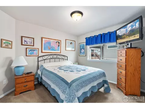 2130 Grain Bin Dr, Windsor, CO 80550 photo 18