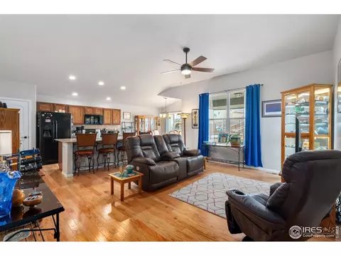 2130 Grain Bin Dr, Windsor, CO 80550 photo 5