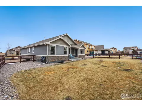 2130 Grain Bin Dr, Windsor, CO 80550 photo 26