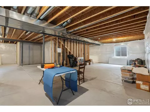 2130 Grain Bin Dr, Windsor, CO 80550 photo 22