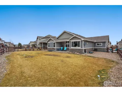 2130 Grain Bin Dr, Windsor, CO 80550 photo 25