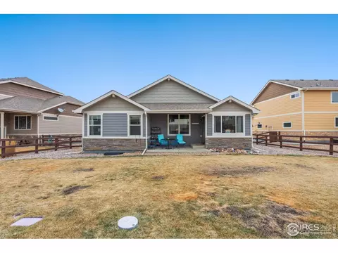 2130 Grain Bin Dr, Windsor, CO 80550 photo 24