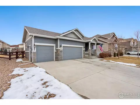 2130 Grain Bin Dr, Windsor, CO 80550 photo 3