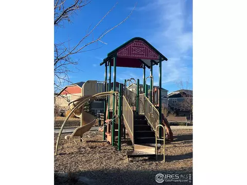 2130 Grain Bin Dr, Windsor, CO 80550 photo 31