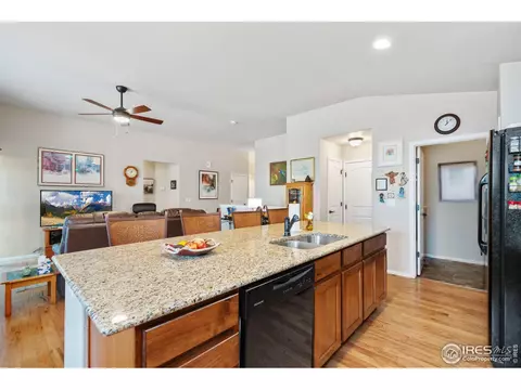 2130 Grain Bin Dr, Windsor, CO 80550 photo 10