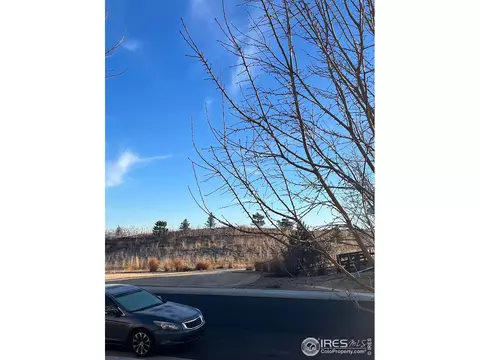 2130 Grain Bin Dr, Windsor, CO 80550 photo 28