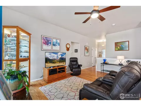 2130 Grain Bin Dr, Windsor, CO 80550 photo 7