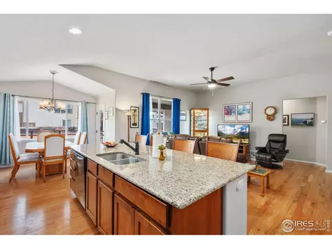 2130 Grain Bin Dr, Windsor, CO 80550 photo 9