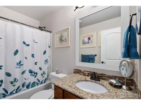 2130 Grain Bin Dr, Windsor, CO 80550 photo 16