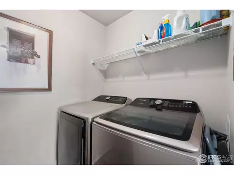 2130 Grain Bin Dr, Windsor, CO 80550 photo 12