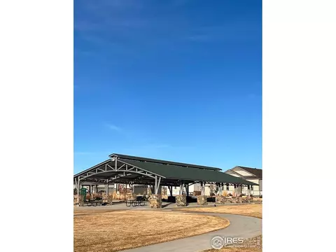 2130 Grain Bin Dr, Windsor, CO 80550 photo 33
