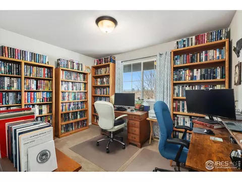 2130 Grain Bin Dr, Windsor, CO 80550 photo 19