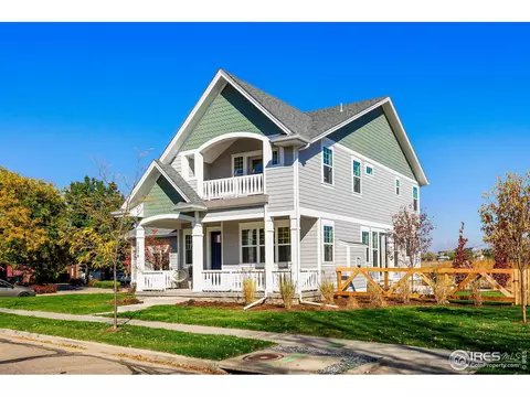 1279 Washburn Ave, Erie, CO 80516