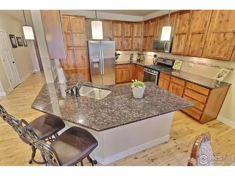 606 N 78th Ave, Greeley, CO 80634 photo 14