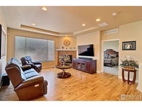 606 N 78th Ave, Greeley, CO 80634 photo 8