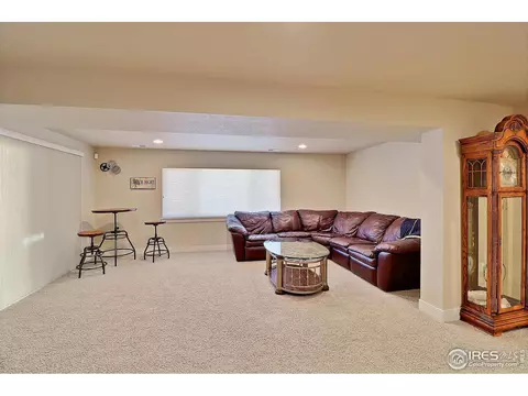 606 N 78th Ave, Greeley, CO 80634 photo 28