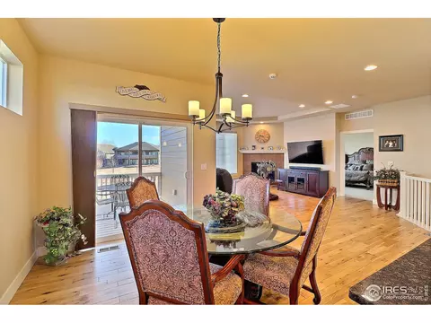 606 N 78th Ave, Greeley, CO 80634 photo 20