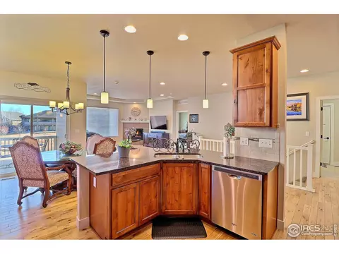 606 N 78th Ave, Greeley, CO 80634 photo 18