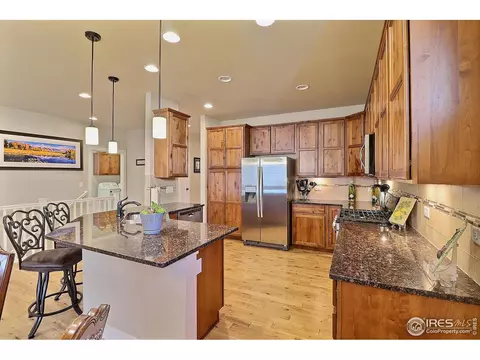606 N 78th Ave, Greeley, CO 80634 photo 15