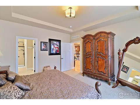 606 N 78th Ave, Greeley, CO 80634 photo 22