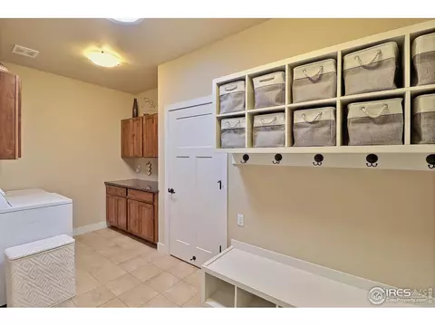 606 N 78th Ave, Greeley, CO 80634 photo 27