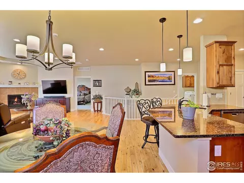 606 N 78th Ave, Greeley, CO 80634 photo 13