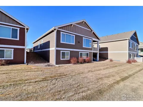 606 N 78th Ave, Greeley, CO 80634 photo 33