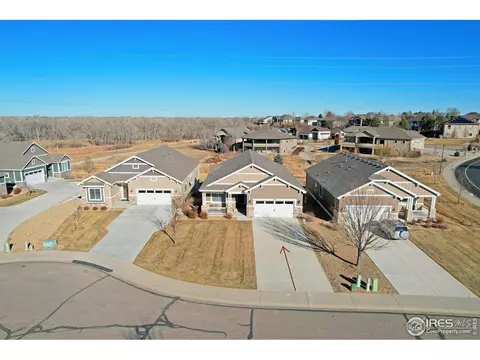 606 N 78th Ave, Greeley, CO 80634 photo 2