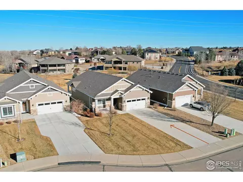 606 N 78th Ave, Greeley, CO 80634 photo 37