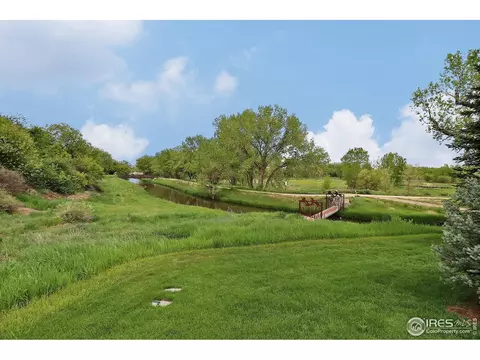 606 N 78th Ave, Greeley, CO 80634 photo 34