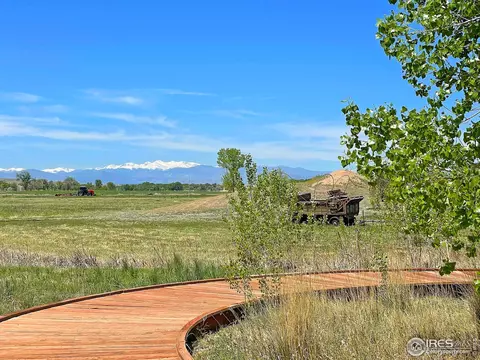 606 N 78th Ave, Greeley, CO 80634 photo 36