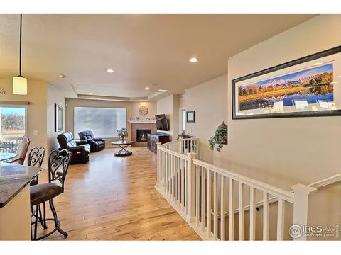 606 N 78th Ave, Greeley, CO 80634 photo 5