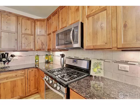 606 N 78th Ave, Greeley, CO 80634 photo 16