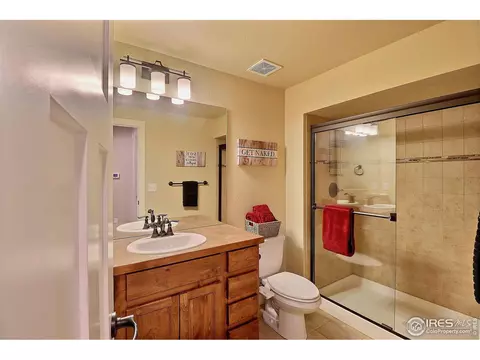 606 N 78th Ave, Greeley, CO 80634 photo 31