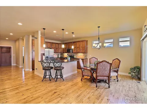 606 N 78th Ave, Greeley, CO 80634 photo 10
