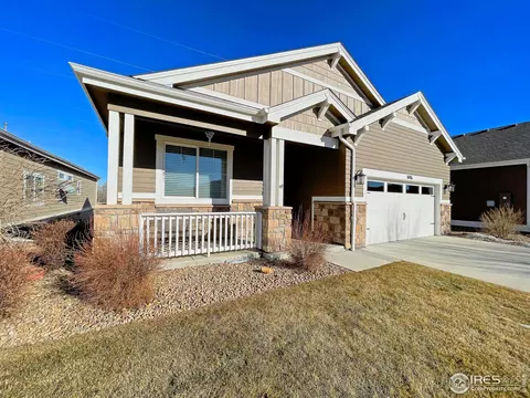 606 N 78th Ave, Greeley, CO 80634 photo 3