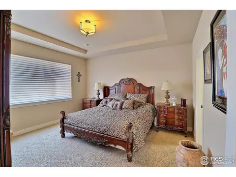 606 N 78th Ave, Greeley, CO 80634 photo 21