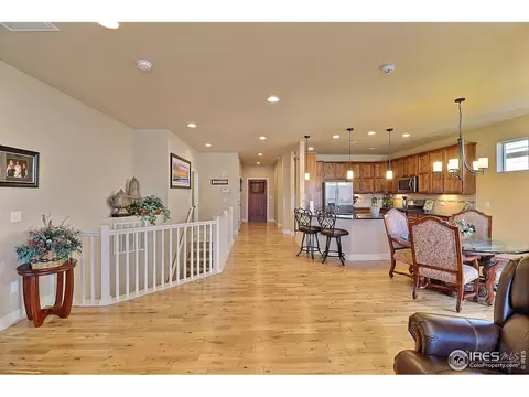 606 N 78th Ave, Greeley, CO 80634 photo 9